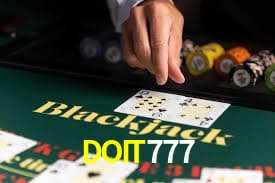 DOIT777 Respuesta rápida a consultas de depósito y retiro