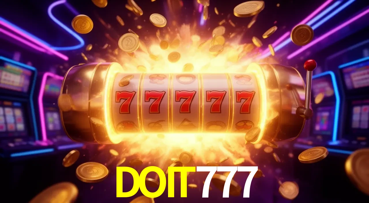 DOIT777 Centro de retiro rápido