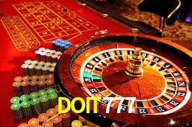 DOIT777 Preguntas frecuentes sobre DOIT777 en México