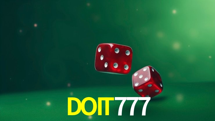 DOIT777 Descubre Aviator en DOIT777 y vive la emoción del juego aéreo en México