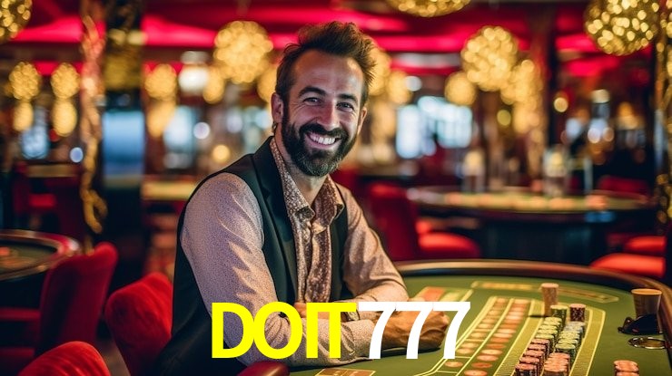 DOIT777 ¿Qué es lo que más te interesa saber sobre nuestro FAQ?