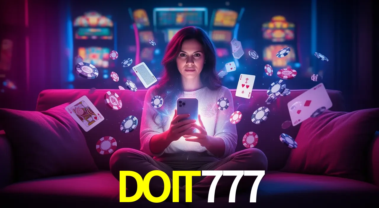 DOIT777 Cómo funciona Aviator en la plataforma DOIT777